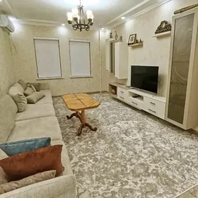  Arenda 9mkr 2kom