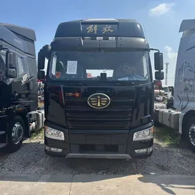 Volvo FH 500 2020