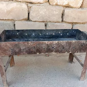 mangal