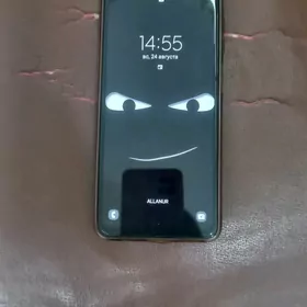 Samasung A 12