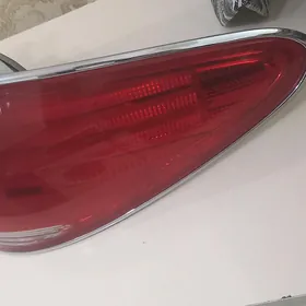 Lexus 2005 yzky fara sag tarap