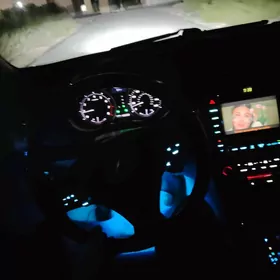 Lexus ES 350 2008