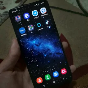 Samsung a22