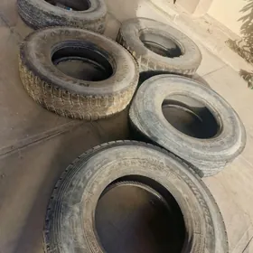 bezkamyr teker 315.80 kamaz