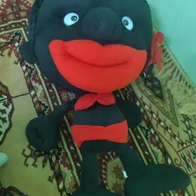игрушка