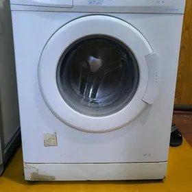 Aftomat Kir maşyn Beko 5kg