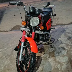 Fekon FK200-14G 2025