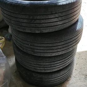 awtoşina 235/55R20