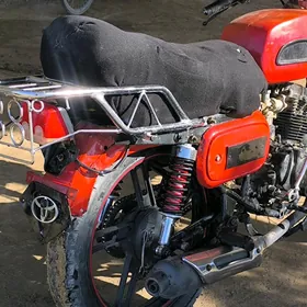 Fekon FK150-8G 2022
