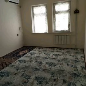 Mir 8 arenda gyza komnat