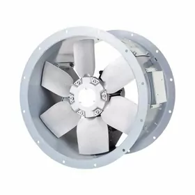 Howalandyrma BVN fan
