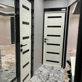 30 MKR. KOSMOS BAZAR.1 KOMN