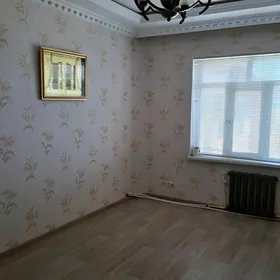 ГАУДАН "Б" 1КОМ В 2ХКОМ