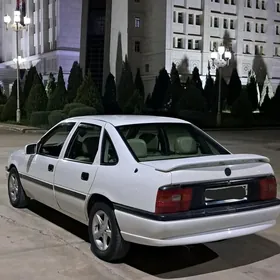 Opel Vectra 1992