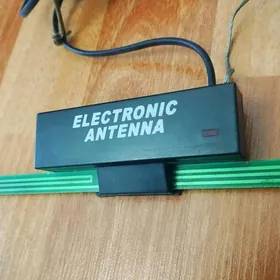 antenna антенна