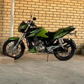 Fekon FK200-14G 2022
