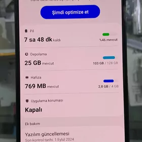 A50
