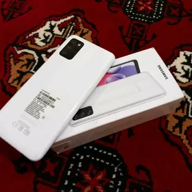 A03 S PAKET