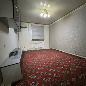 продажа Центр 2 ком квартира
