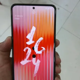 Redmi not 13