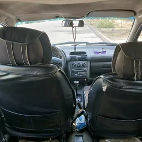 Opel Vita 1996