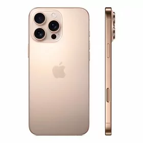 11den 16pro owrulen