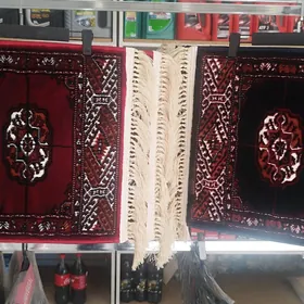 Haly maşyn
