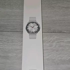 Galaxy Watch 6 Classic 47mm