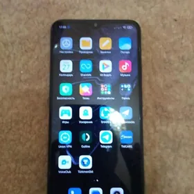 Redmi 9