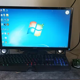 Windows 7