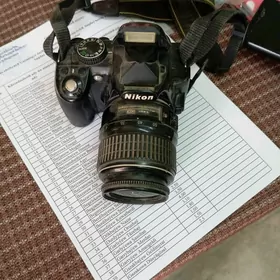 nikon