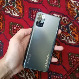 Redmi not 10 5G