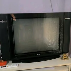 telewizor