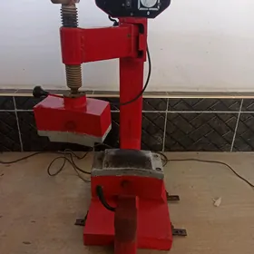 Pakryşka yamalyan