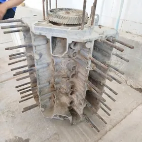 blok gaz 53