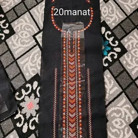 yaka
