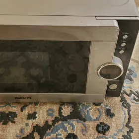 beko mikrawalnowka