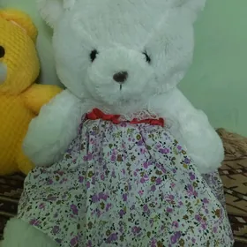 мишки