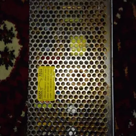 blokpitaniya 24v