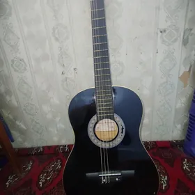 Gitara classic