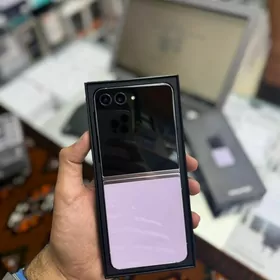 Samsung z flip 5 8/256gb