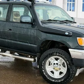 Toyota 4Runner 1997