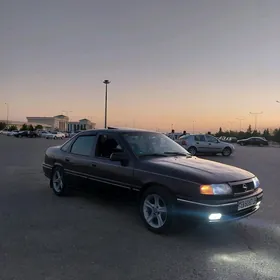Opel Vectra 1993