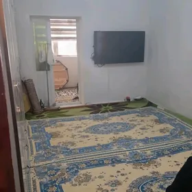 30mkr swaboda beyik patalok