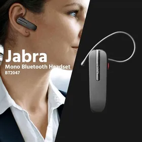 JABRA  NAUSNIK   НАУШНИК