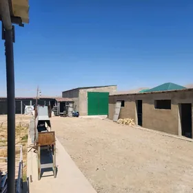 satlyk jay duzmergen 13 kw