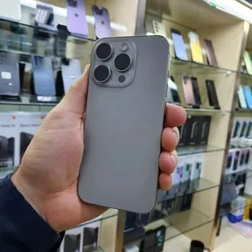 15 PRO.