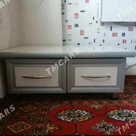 Şkaf