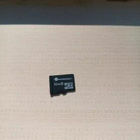 cip чип 32gb