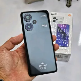 Redmi Not 13 Pro+